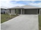 9 Frame Street, Chinchilla QLD 4413