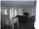 9 Frame Street, Chinchilla QLD 4413