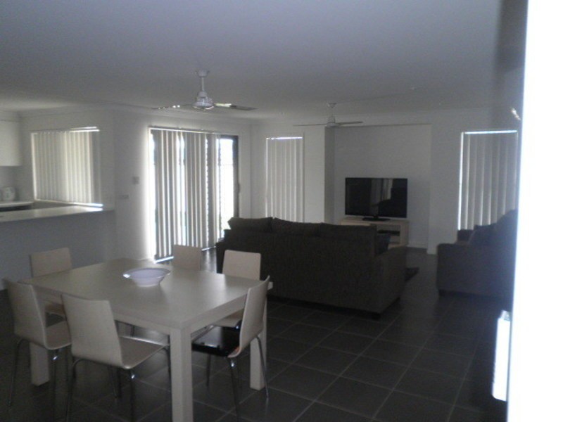 9 Frame Street, Chinchilla QLD 4413