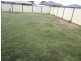 9 Frame Street, Chinchilla QLD 4413