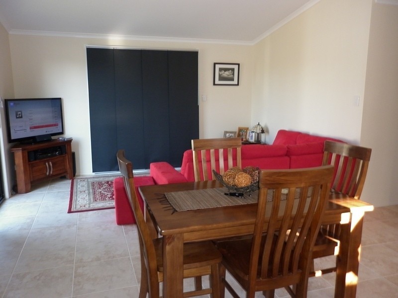 4/37 Barber Street, Chinchilla QLD 4413