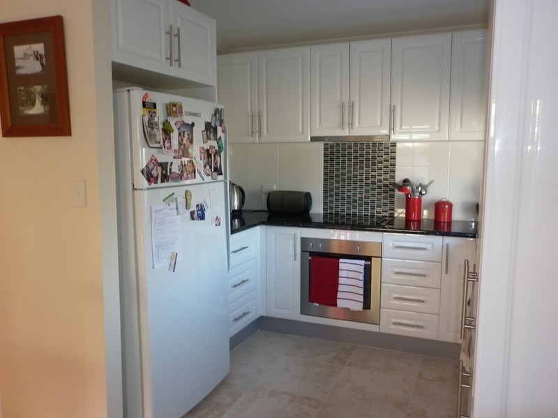 4/37 Barber Street, Chinchilla QLD 4413