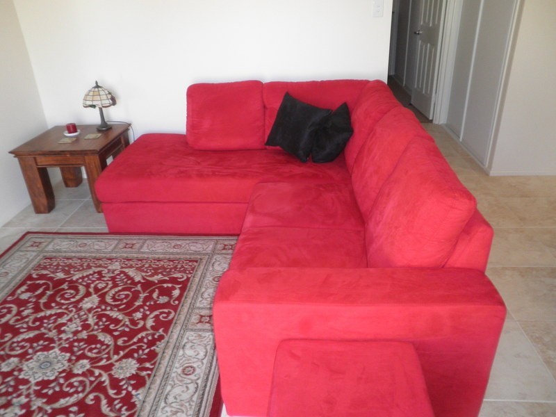 4/37 Barber Street, Chinchilla QLD 4413