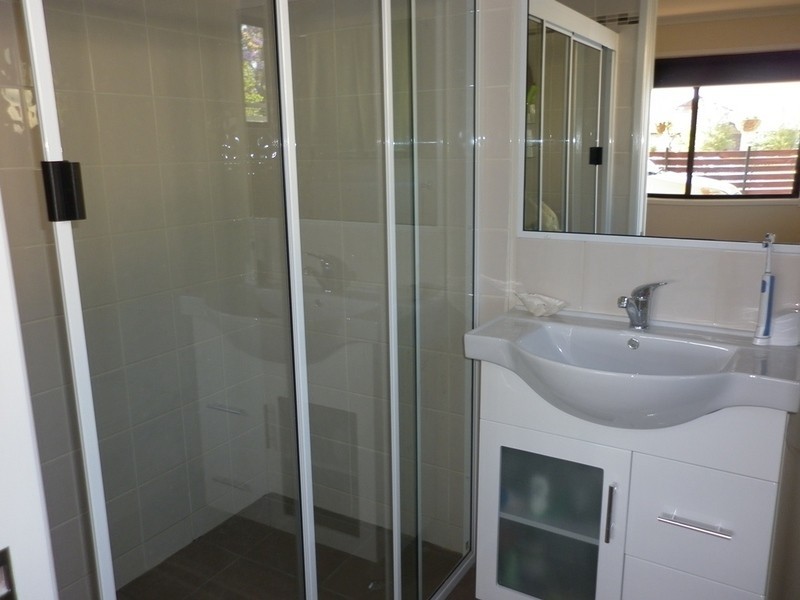 4/37 Barber Street, Chinchilla QLD 4413