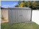 4/37 Barber Street, Chinchilla QLD 4413