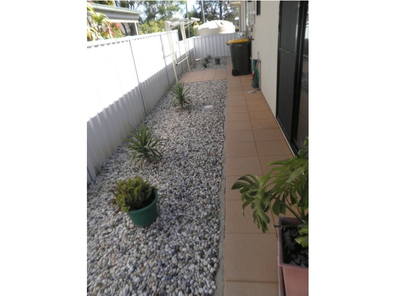 4/37 Barber Street, Chinchilla QLD 4413