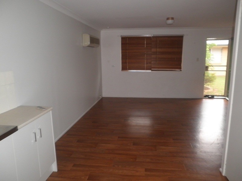 2/13-15 Mann Street, Chinchilla QLD 4413