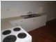 2/13-15 Mann Street, Chinchilla QLD 4413