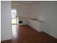 2/13-15 Mann Street, Chinchilla QLD 4413
