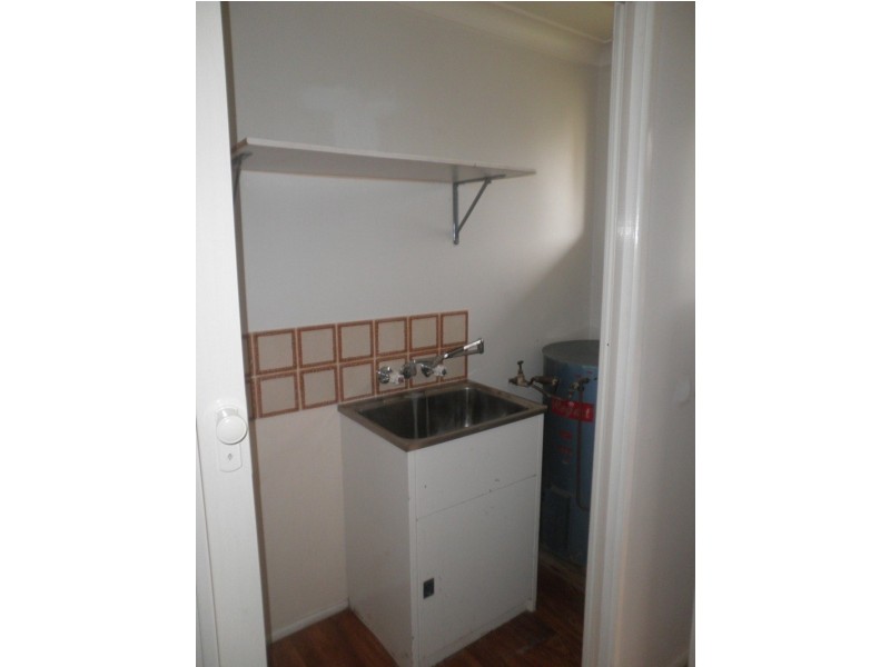 2/13-15 Mann Street, Chinchilla QLD 4413