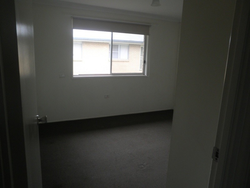 2/13-15 Mann Street, Chinchilla QLD 4413
