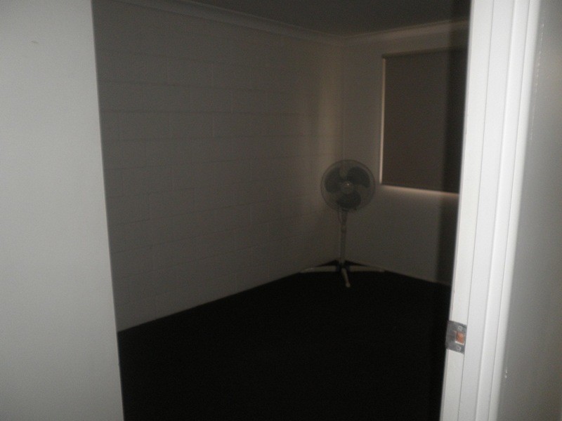 2/13-15 Mann Street, Chinchilla QLD 4413