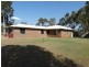 175 Old Cameby Road, Miles QLD 4415