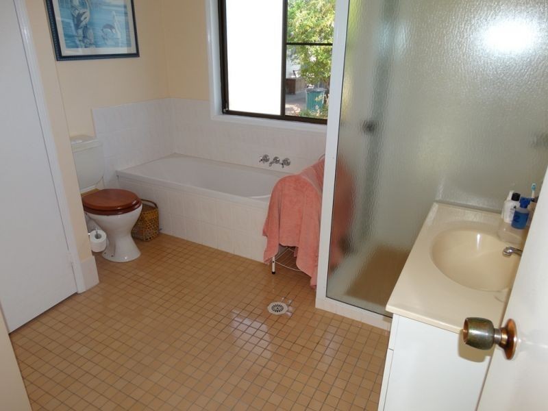 175 Old Cameby Road, Miles QLD 4415