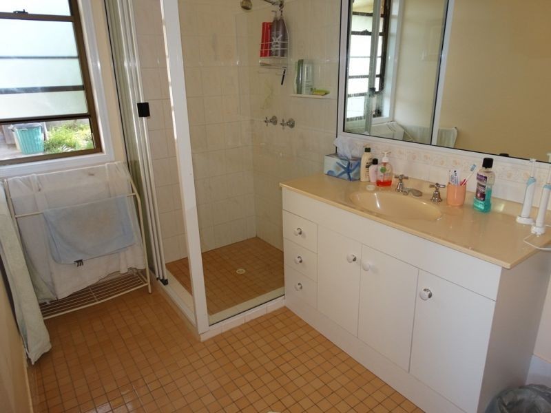 175 Old Cameby Road, Miles QLD 4415