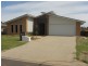 23 Sheridan Street, Chinchilla QLD 4413