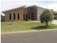 23 Sheridan Street, Chinchilla QLD 4413