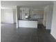 23 Sheridan Street, Chinchilla QLD 4413