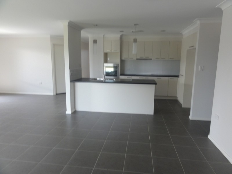 23 Sheridan Street, Chinchilla QLD 4413
