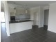 23 Sheridan Street, Chinchilla QLD 4413