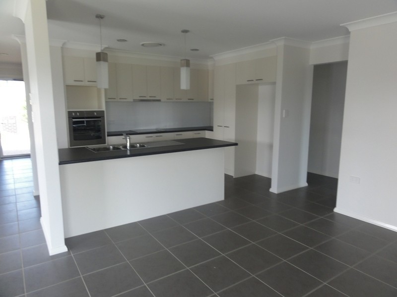 23 Sheridan Street, Chinchilla QLD 4413