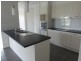 23 Sheridan Street, Chinchilla QLD 4413