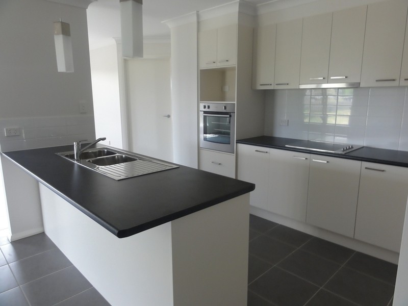 23 Sheridan Street, Chinchilla QLD 4413