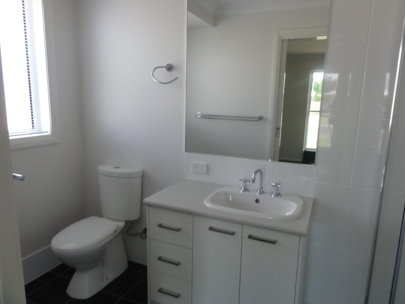 23 Sheridan Street, Chinchilla QLD 4413
