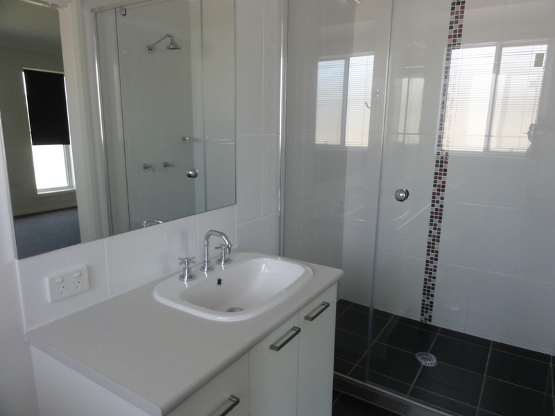 23 Sheridan Street, Chinchilla QLD 4413