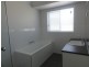 23 Sheridan Street, Chinchilla QLD 4413
