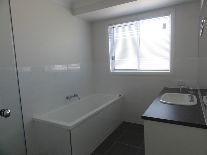 23 Sheridan Street, Chinchilla QLD 4413