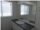 23 Sheridan Street, Chinchilla QLD 4413