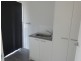 23 Sheridan Street, Chinchilla QLD 4413