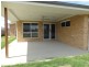 23 Sheridan Street, Chinchilla QLD 4413