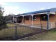 14 Scouller Street, Chinchilla QLD 4413