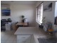 14 Scouller Street, Chinchilla QLD 4413