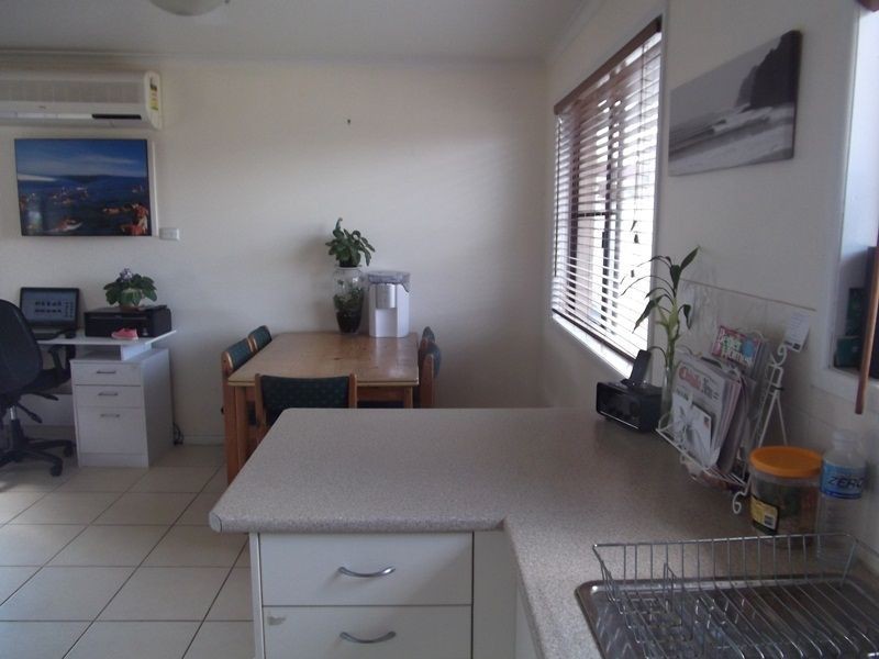 14 Scouller Street, Chinchilla QLD 4413