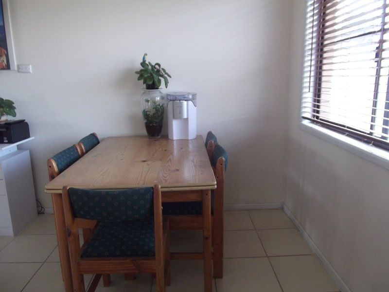 14 Scouller Street, Chinchilla QLD 4413