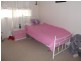 14 Scouller Street, Chinchilla QLD 4413