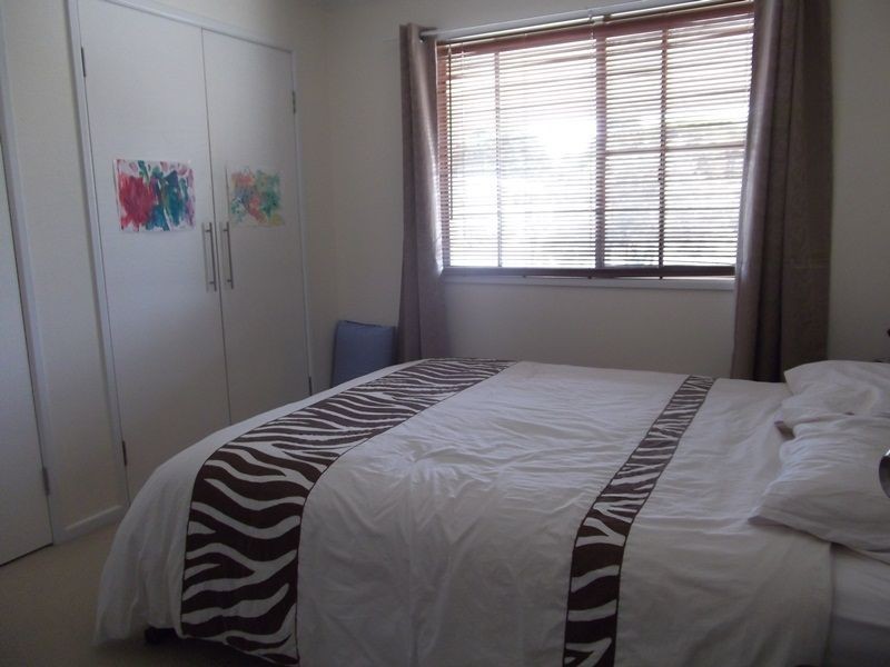 14 Scouller Street, Chinchilla QLD 4413