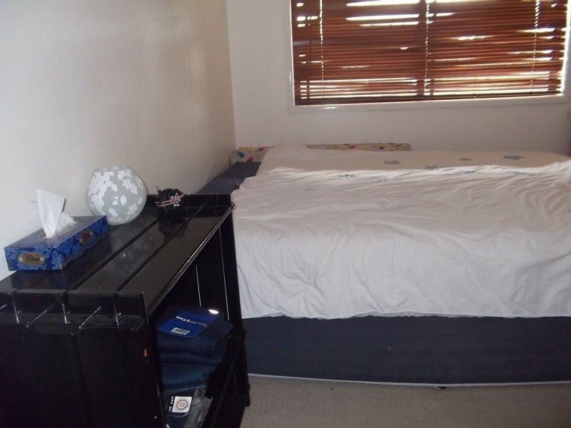 14 Scouller Street, Chinchilla QLD 4413