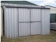 14 Scouller Street, Chinchilla QLD 4413