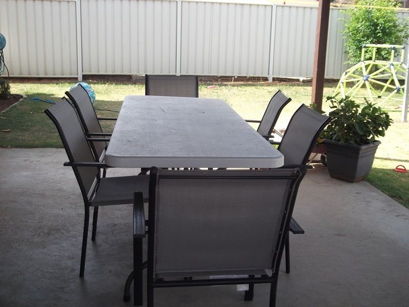 14 Scouller Street, Chinchilla QLD 4413