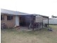 14 Scouller Street, Chinchilla QLD 4413