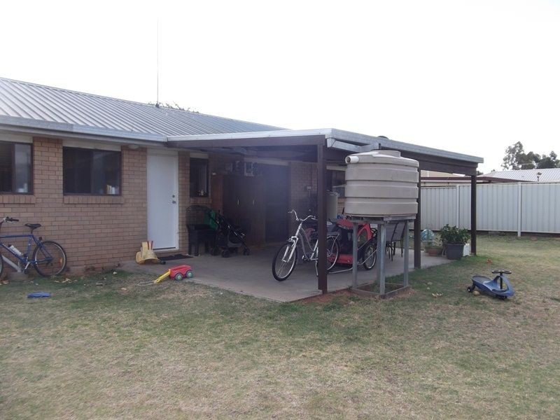 14 Scouller Street, Chinchilla QLD 4413