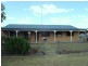 14 Scouller Street, Chinchilla QLD 4413