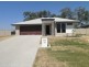 131 Cypress Pines Drive, Miles QLD 4415