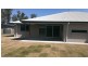 131 Cypress Pines Drive, Miles QLD 4415