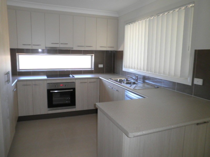 131 Cypress Pines Drive, Miles QLD 4415