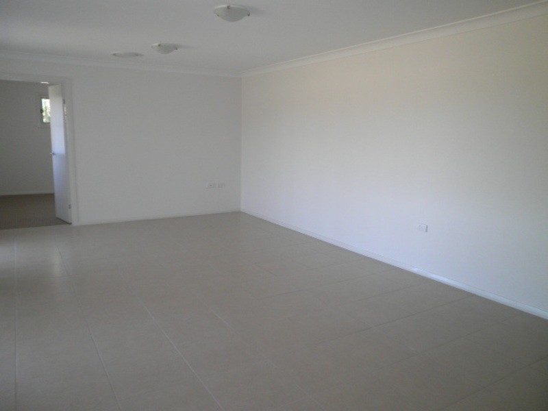 131 Cypress Pines Drive, Miles QLD 4415